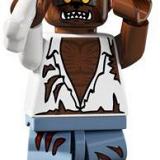conjunto LEGO 8804-werewolf